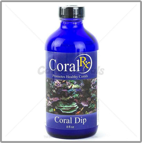 Coral Rx - Canada Corals (10398638164)