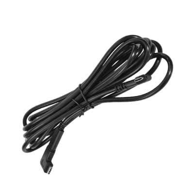 Kessil Cables and Cords - Canada Corals (4409690947667)