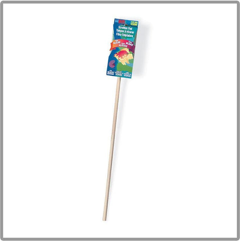 Lee's Algae Cleaner on a Stick - Canada Corals