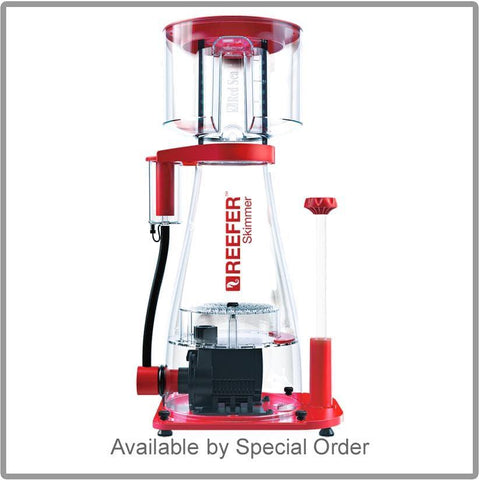Red Sea RSK Reefer Skimmer (Special Order) - Canada Corals